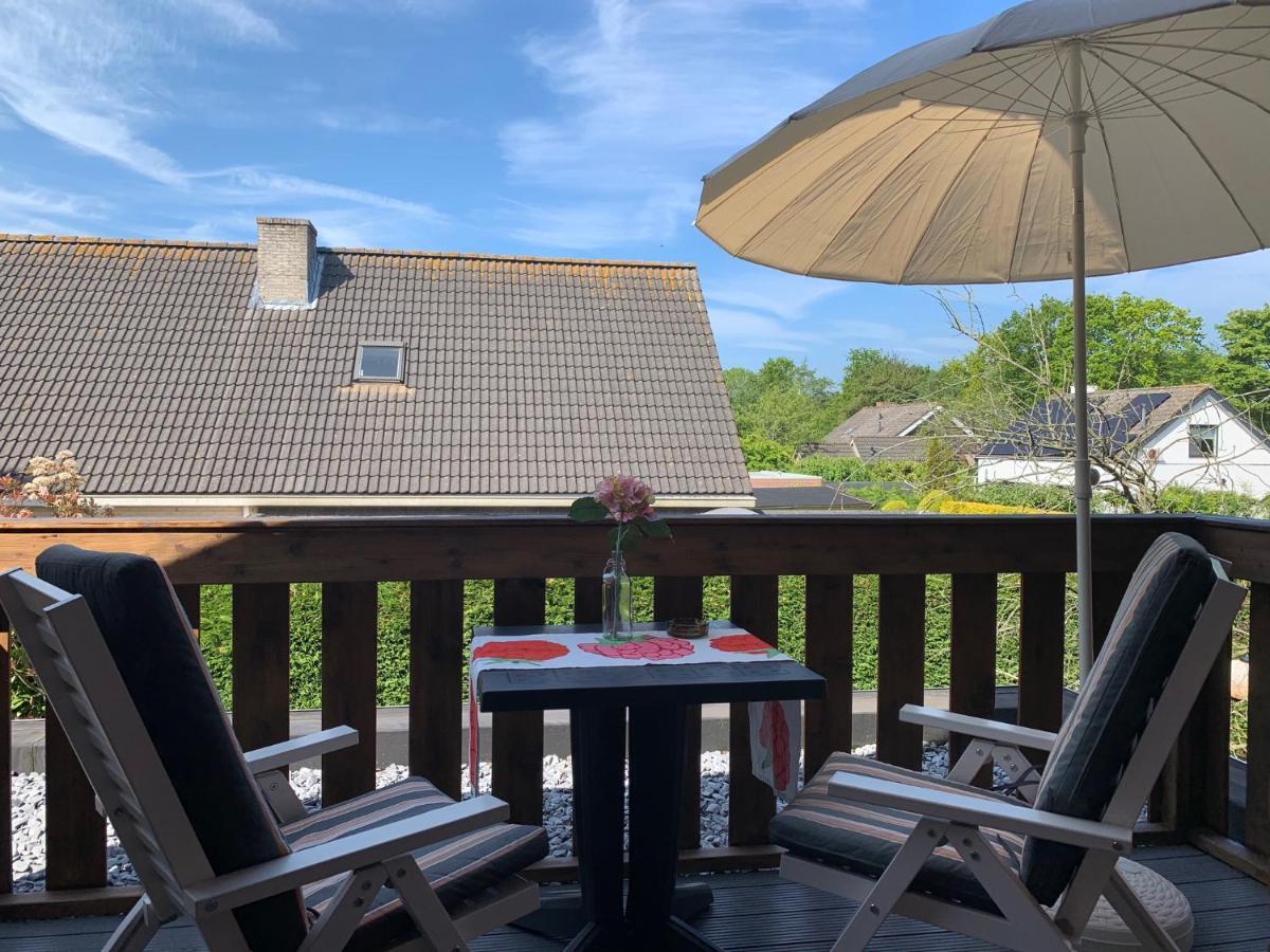 B&B Oostkapelle Aan Zee Exteriér fotografie