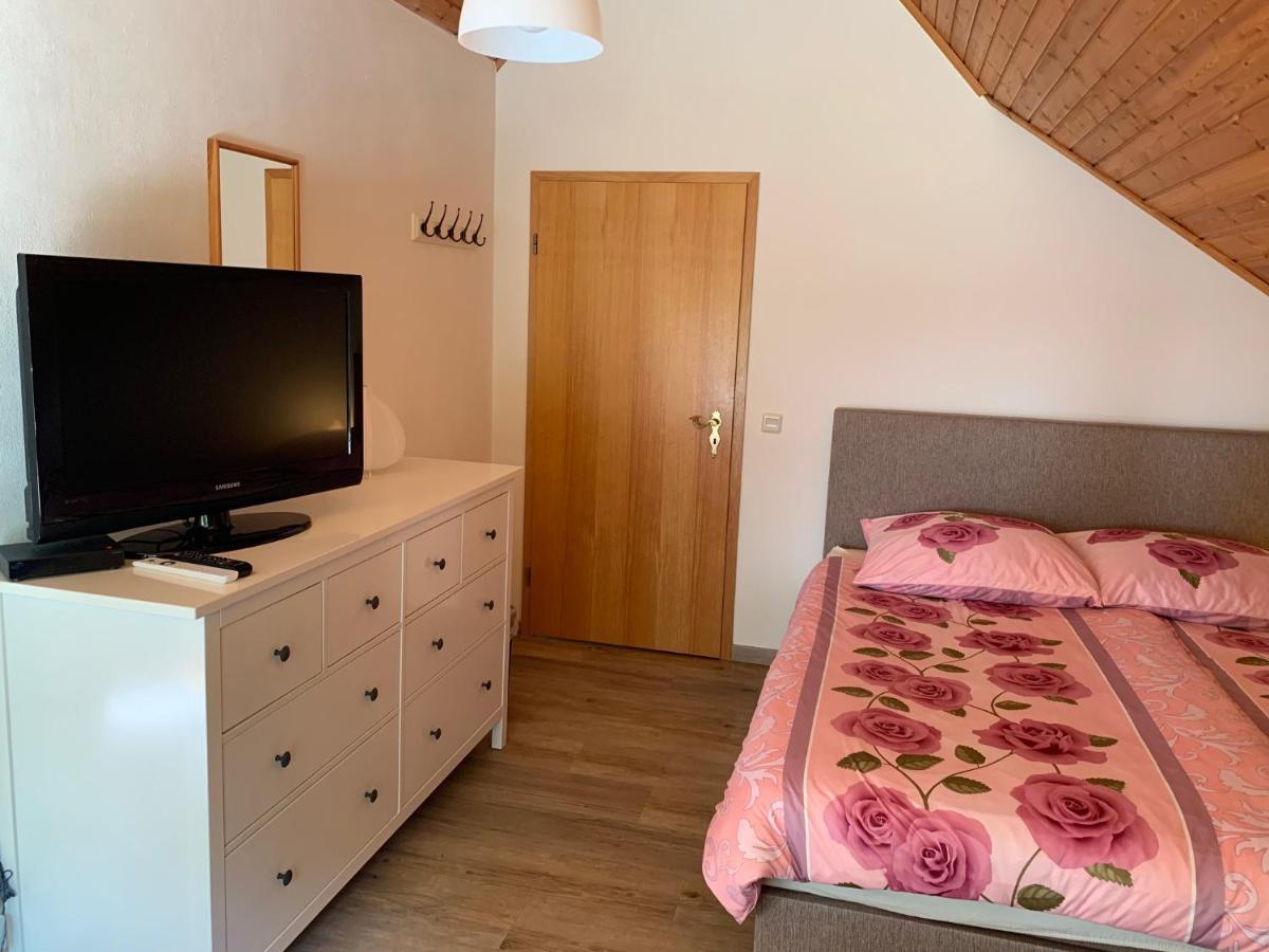 B&B Oostkapelle Aan Zee Exteriér fotografie